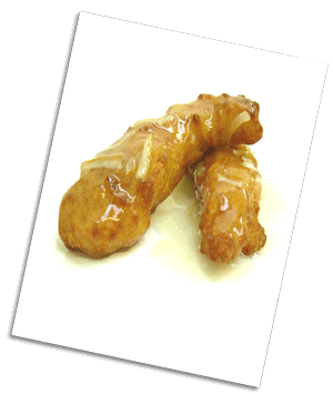 batter image