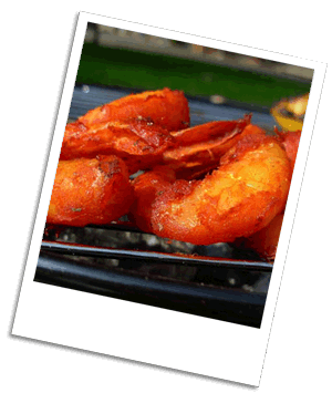 batter image