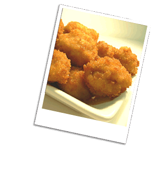 batter image