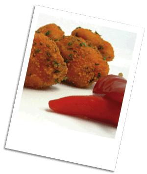 batter image