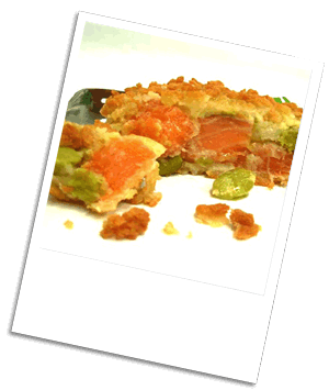 batter image