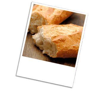 batter image