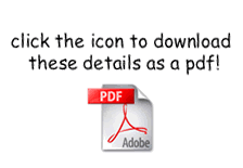 click to download a pdf