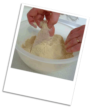 batter image