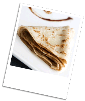 batter image