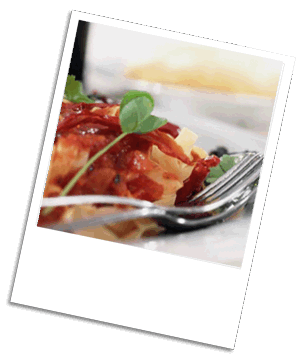 batter image