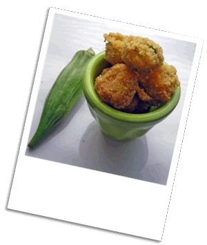 batter image